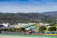 motorbikes;no-limits;november-2022;peter-wileman-photography;portimao;portugal;trackday-digital-images